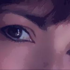 Meet your Posher, Adriana